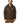 Mens Onward Insulated Jacket-Down & Insulated Jackets-Marmot-Hickory Nut-Mountain Sports