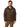 Mens Onward Insulated Jacket-Down & Insulated Jackets-Marmot-Hickory Nut-Mountain Sports
