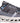 Mens Cloudsurfer 2