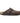 Unisex Boston Oiled Leather Clog