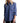 Women's Kove ShirtJak