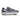 Mens Cloudsurfer 2-Road Running Shoes-ON-Black | Malibu-Mountain Sports