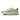 Mens Cloudsurfer Trail 2-Trail Running Shoes-ON-Chalk/Ghost-Mountain Sports