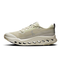 Men's Cloudsurfer Trail 2, image 4