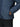 Mens MonoQuilt Jacket-Down & Insulated Jackets-Marmot-Thunderhead-Mountain Sports