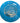 Star Charger Distance Driver-Disc Golf-Innova Champion Discs-Mountain Sports