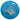 Star Charger Distance Driver-Disc Golf-Innova Champion Discs-Mountain Sports