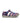 Youth Seacamp II CNX Sandals