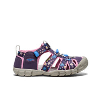 Youth Seacamp II CNX Sandals, image 10