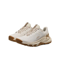 Women's Targhee Apex Waterproof Hiking Shoe, image 3