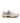 Big Kids KS86 Shoe