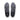 Mens Cloudsurfer 2-Road Running Shoes-ON-Black | Malibu-Mountain Sports