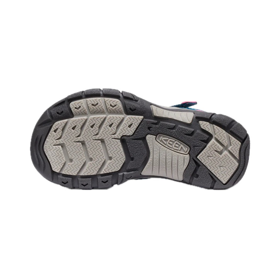 Youth Newport H2 Sandal