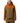 Mens Glades Jacket-Ski & Snowboard Jackets-Marmot-Dark Spice/Rustic Khaki-Mountain Sports