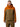 Mens Glades Jacket-Ski & Snowboard Jackets-Marmot-Dark Spice/Rustic Khaki-Mountain Sports