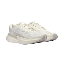 Unisex Axis Running Shoe, image 10