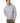 Men's Marty Goggles Hoody