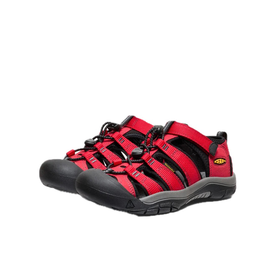 Childrens Newport H2 Sandal