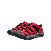 Youth Newport H2 Sandal, image 11