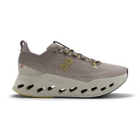 Men's Cloudsurfer Max, image 11