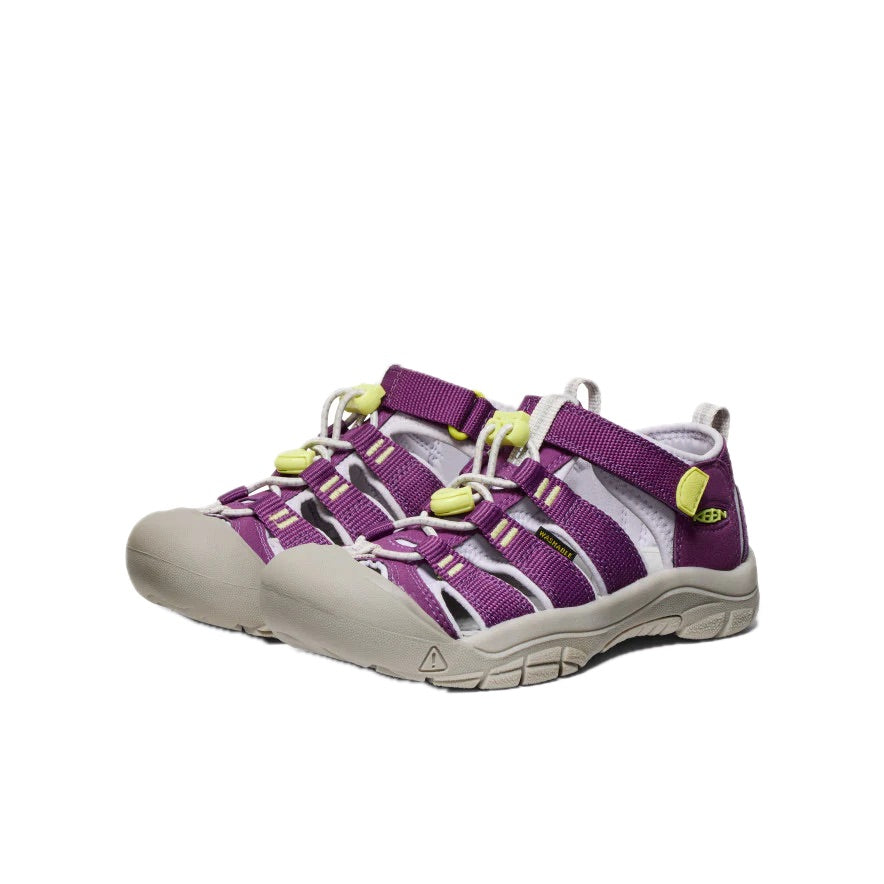 Youth Newport H2 Sandal