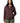 Women's Drop Line Jacket