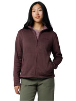 Sugar Plum Heather
