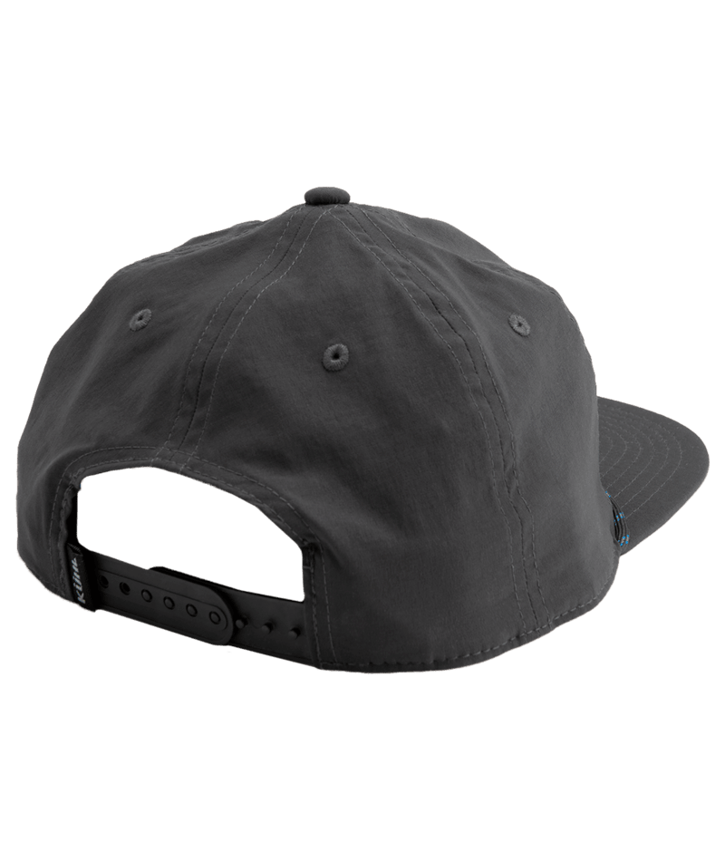 Renegade Camp Hat