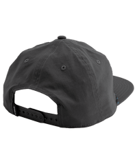 Renegade Camp Hat, image 5