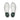 Mens Cloud 6 Coast-Road Running Shoes-ON-Ivory/Olive-Mountain Sports
