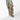 Arizona Soft Footbed Sandal-Sandals-Birkenstock-Taupe Suede-Mountain Sports - worn