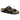 Arizona Soft Footbed Sandal-Sandals-Birkenstock-Mocha Suede-Mountain Sports
