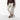 Arizona Soft Footbed Sandal-Sandals-Birkenstock-Mocha Suede-Mountain Sports - worn