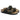 Arizona Soft Footbed Sandal-Sandals-Birkenstock-Mocha Suede-Mountain Sports - pair