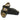 Arizona Soft Footbed Sandal-Sandals-Birkenstock-Mocha Suede-Mountain Sports - sole