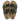 Arizona Soft Footbed Sandal-Sandals-Birkenstock-Mocha Suede-Mountain Sports - top view