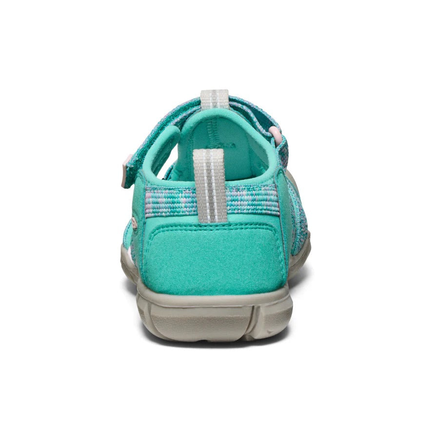 Youth Seacamp II CNX Sandals