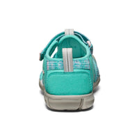 Youth Seacamp II CNX Sandals, image 7