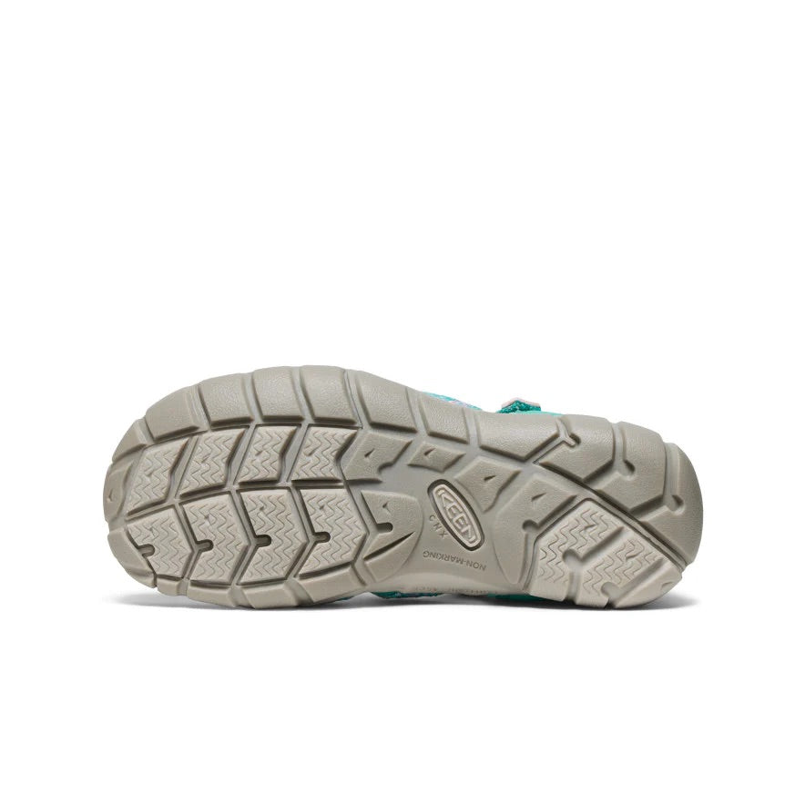 Youth Seacamp II CNX Sandals