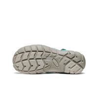 Youth Seacamp II CNX Sandals, image 9