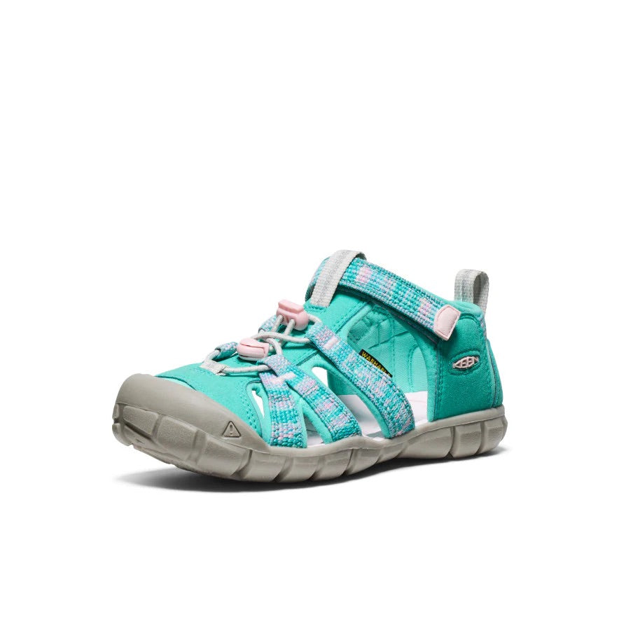 Youth Seacamp II CNX Sandals