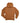 Men's HB Trade Hoodie