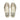 Womens Cloudvista 2-Trail Running Shoes-ON-Cream/Desert-Mountain Sports