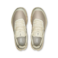 Women's Cloudvista 2, image 6