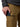 Mens Snoblast Insulated Pant-Ski & Snowboard Pants-Marmot-Rustic Khaki-Mountain Sports