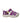 Tots Newport H2 Sandal