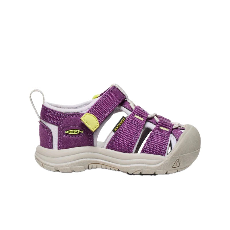 Tots Newport H2 Sandal
