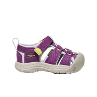 Tots Newport H2 Sandal, image 10