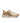 Womens Leiki Speed Hiking Shoe