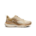 Birch/Safari